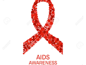 AIDS DAY