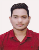 Mr. Pravin M. Shahare, Assistant Professor