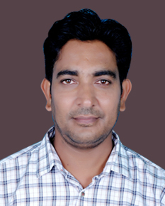 Dr.Shri. Ramkrushan Z. Yerne